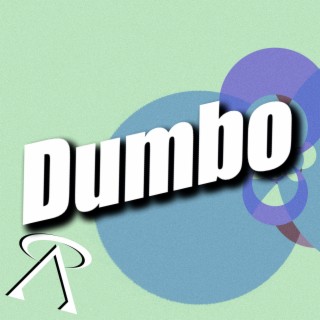 Dumbo