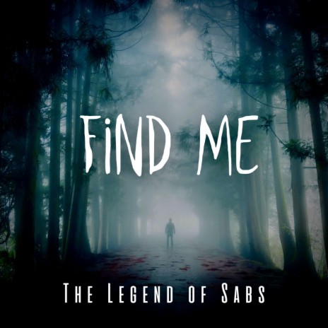 Find me | Boomplay Music