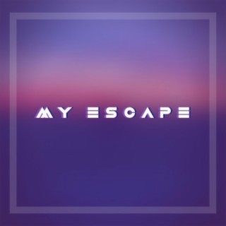 My Escape