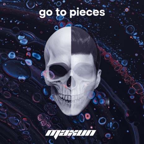 Go to Pieces | Boomplay Music