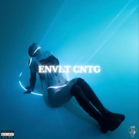 ENVLT CNTG | Boomplay Music