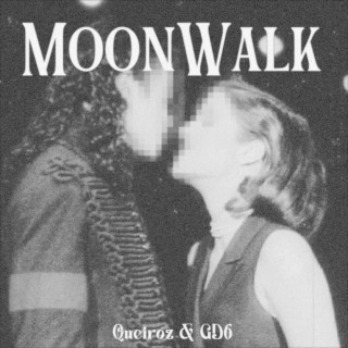 Moonwalk