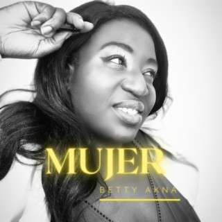 MUJER