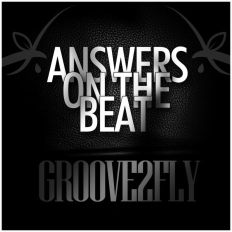 Answers on the Beat | Boomplay Music