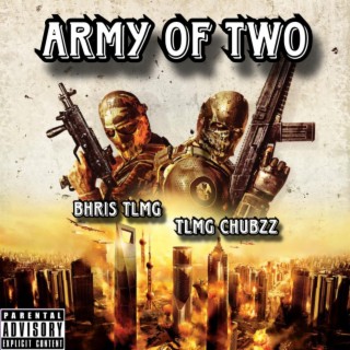 Army Of Two