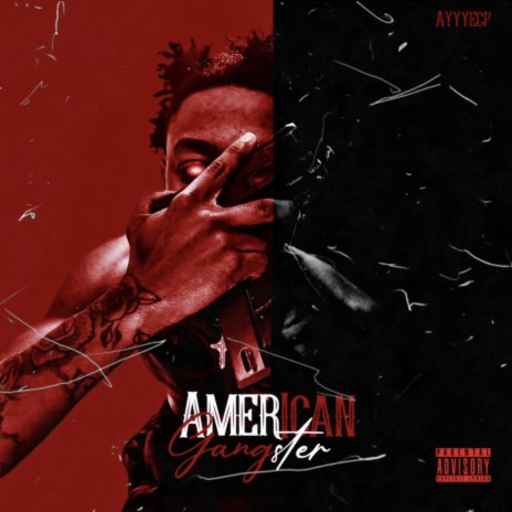 American Gangster | Boomplay Music