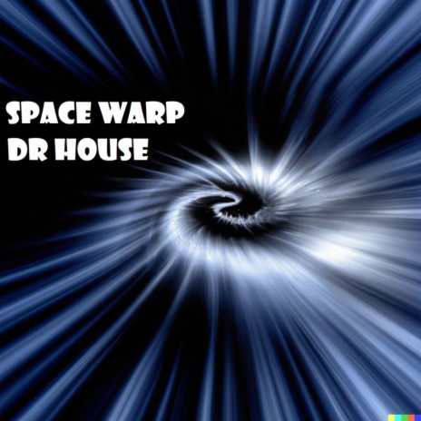 Space Warp | Boomplay Music