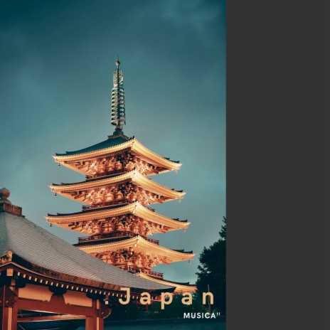 .Japan | Boomplay Music