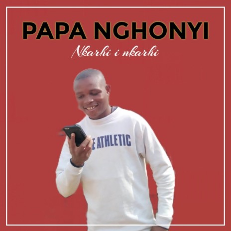 Nkarhi I Nkarhi | Boomplay Music