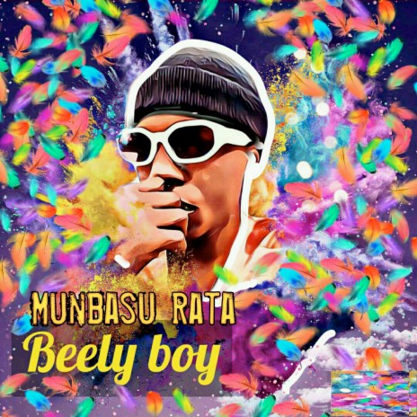Munbasu Rata | Boomplay Music