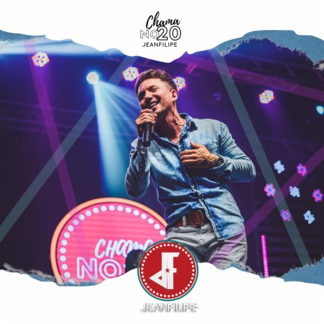 De Joelhos Comigo (Ao Vivo) | Boomplay Music