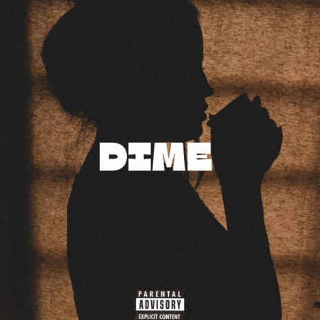 DIME | Boomplay Music