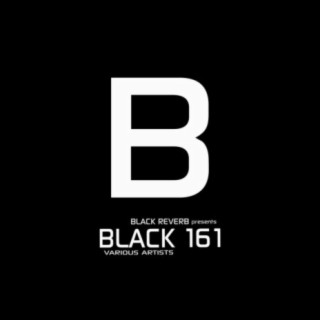 Black 161