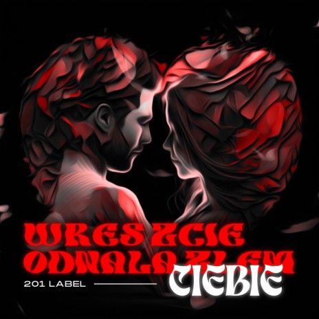 Wreszcie odnalazłem Ciebie | Boomplay Music