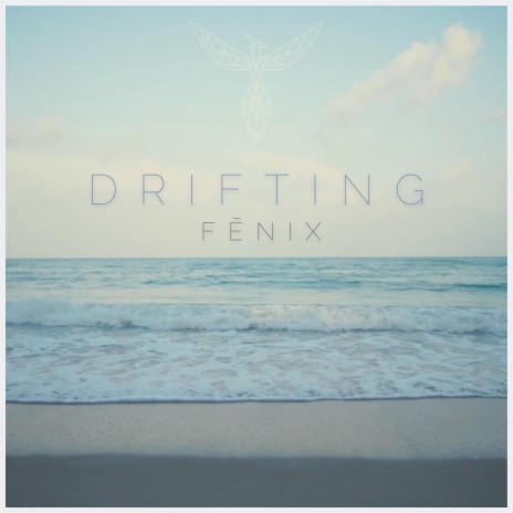 Drifting | Boomplay Music