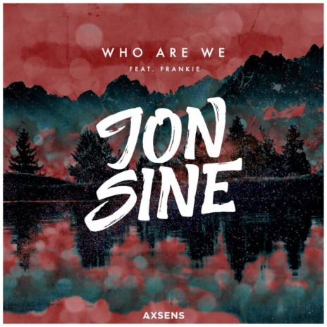 Who Are We | Boomplay Music