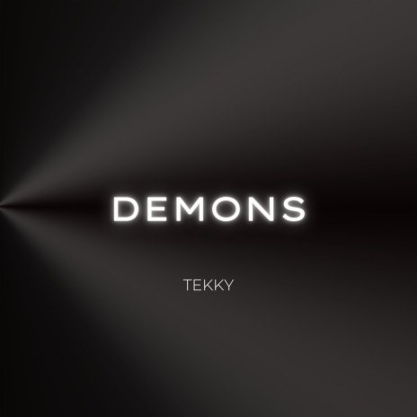 Demons | Boomplay Music