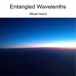 Entangled Wavelengths