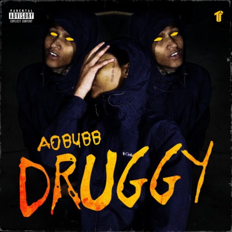Druggy | Boomplay Music