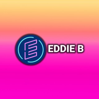 Eddie B Vol. 4
