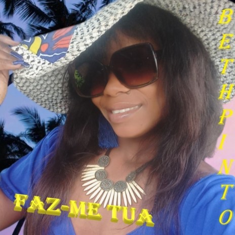 Faz-me tua | Boomplay Music