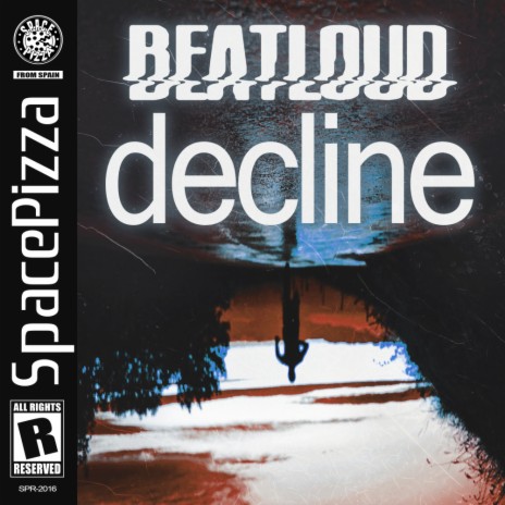 Decline (Original Mix) | Boomplay Music