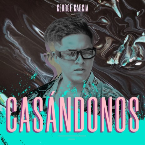 Casándonos | Boomplay Music