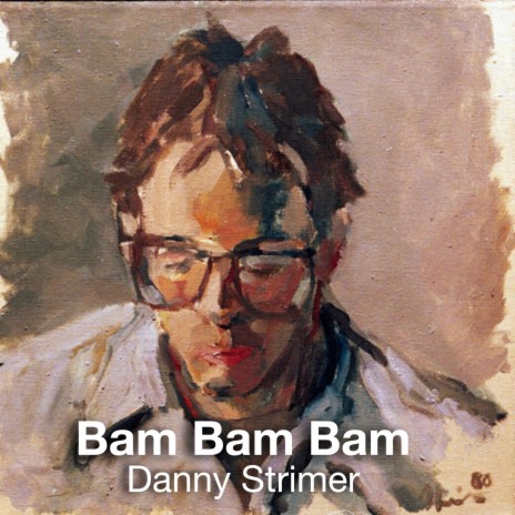 Bam Bam Bam | Boomplay Music