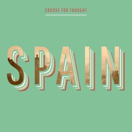 Spain | Boomplay Music