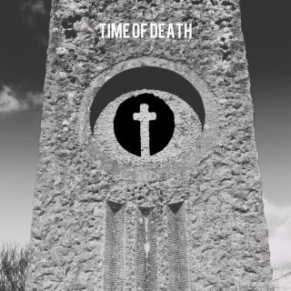 Time of Death