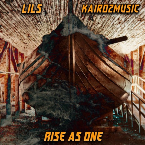 Rise as One (Extended) ft. Lils | Boomplay Music