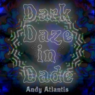 Dark Daze in Dade