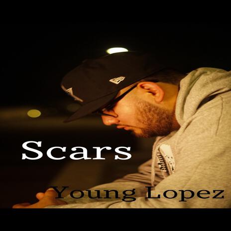 Scars | Boomplay Music