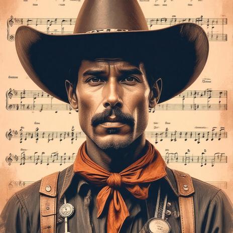 The Stagecoach | Boomplay Music