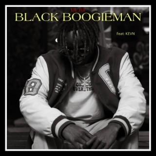 Black Boogieman