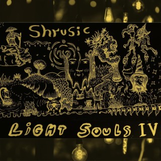 Light Souls IV