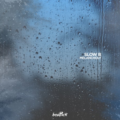 Melancholy | Boomplay Music