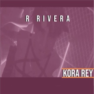 Kora Rey