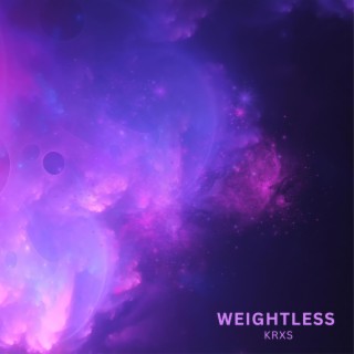 WEIGHTLESS