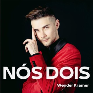 Nós dois lyrics | Boomplay Music