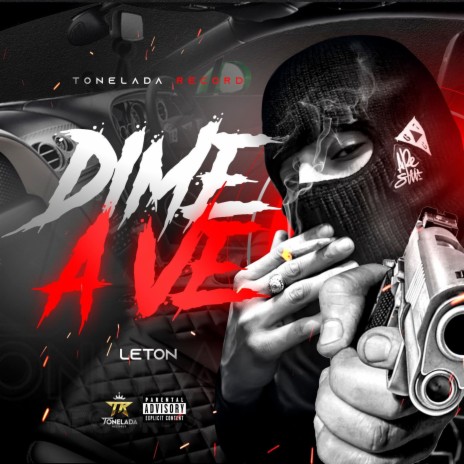 DIME A VE | Boomplay Music
