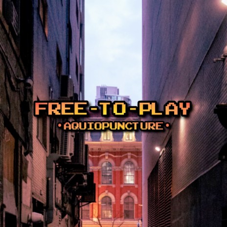 Free to Play | Boomplay Music