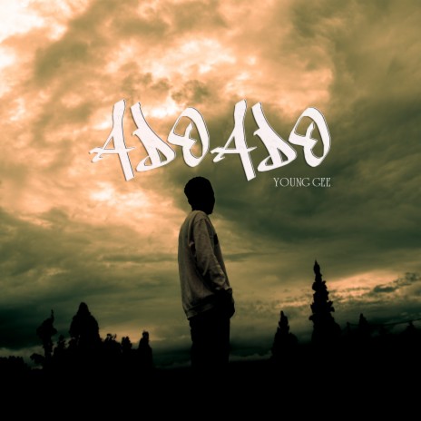 Adoado | Boomplay Music