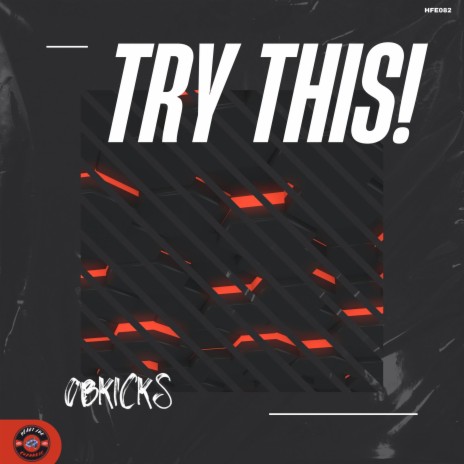 Try This! | Boomplay Music