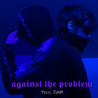 Against The Problem (ATP)