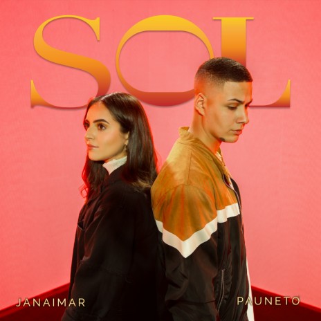Sol ft. Pauneto | Boomplay Music