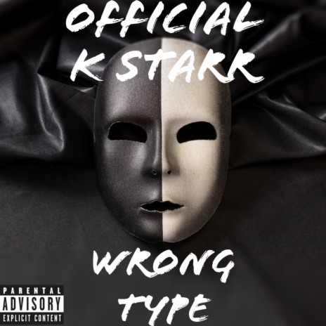 Wrong Type | Boomplay Music