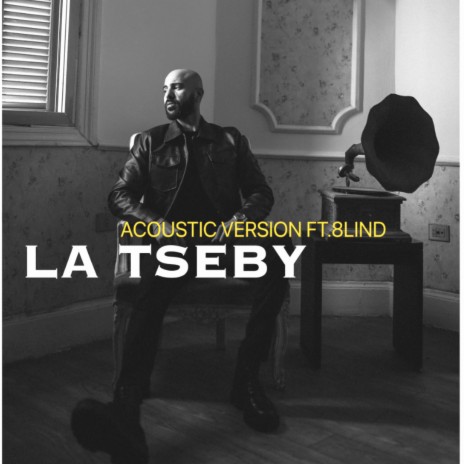 La Tseby Slowed | Boomplay Music