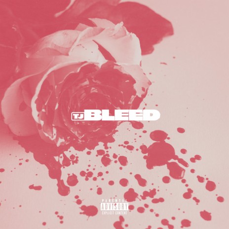 Bleed | Boomplay Music