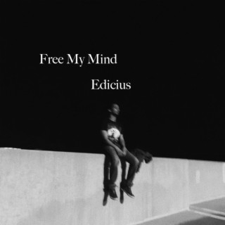 Free My Mind (Radio Edit)